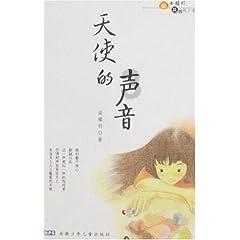 智能问答网页广东省哪些银行有存款保险标志的广东省哪些银行有存款保险标志的?,快速解答你的问题【广东省哪些银行有存款保险标志的广东省哪些银行有存款保险标志的?】